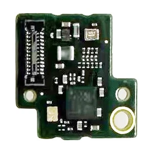 Nikon D850 Camera Original Wifi Signal Module Board for Repair - Replacement - Picture 1 of 1