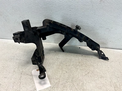 2009-2016 AUDI A4 FRONT RIGHT PASS SIDE HEADLIGHT LAMP MOUNT BRACKET, OEM LOT041 Foto 1 de 4