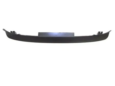 NUEVO OEM MOPAR 2004-06 Dodge Durango parachoques delantero presa de aire inferior fascia 0XD14XXXAC Foto 1 de 4