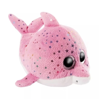 Nici - Dolphin 15 Cm - Bild 1 von 4