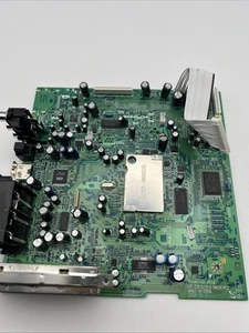 ✅ Carte Ampli Samsung HT-TZ 215 / HT-Z310/210 Amp PCB AH41-01099A - Photo 1/10