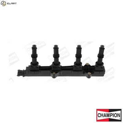IGNITION COIL BAEA149E FOR ALFA ROMEO VAUXHALL ZAFIRA/Mk/II VECTRA SIGNUM 2.2L - Image 1 of 4