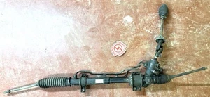 Mazda Rx7 FC S4 S5 1986 - 1991 Power Steering Rack Column For LHD Car - Picture 1 of 2