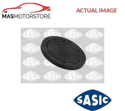 PLUG ROCKER ARM SHAFT MOUNTING BORE SASIC 1964003 FOR DACIA DUSTER,LOGAN 77KW - Image 1 of 4