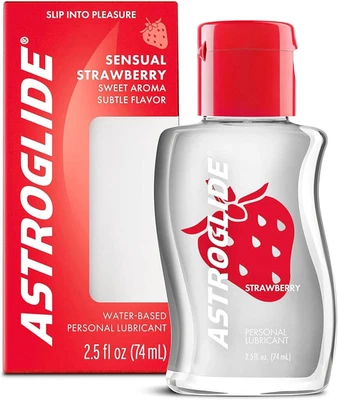 Lubricantes Anales Sexuales Con Anestesia Para Sexo Mujeres Base Sexual De Agua Foto 1 de 4