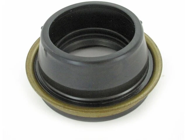 For 2006-2013 Mazda MX5 Miata Manual Trans Seal Rear 15676TGNC 2007 2008 2009 - Image 1 of 2