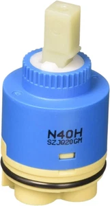Cartucho M964407-0070A, sin acabado - Imagen 1 de 12