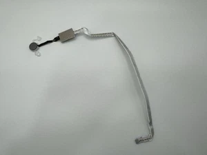 Lenovo ThinkBook 15-IML Finger Print Reader Board + Cable 5CB0W44340 Power Bezel - Picture 1 of 2
