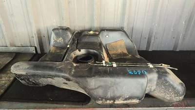 Conjunto de tanque de combustible Cadillac Deville 94 95 96 Foto 1 de 3