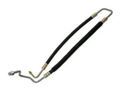 Conjunto de manguera de línea de presión de dirección asistida para Ford Explorer 2006-2010 24896HZNN Foto 1 de 2