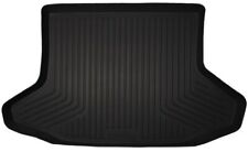 Husky Liners 44521 WeatherBeater Cargo Liner for 2004-2009 Toyota Prius