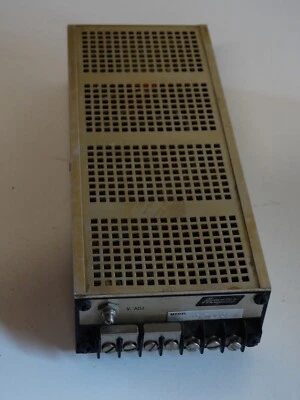 acopian model A10nt110 - Image 1 of 4