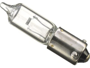 For 2017-2020 Volvo S90 Fog Light Bulb Rear API 11356BX 2018 2019 Fog Light - Picture 1 of 2
