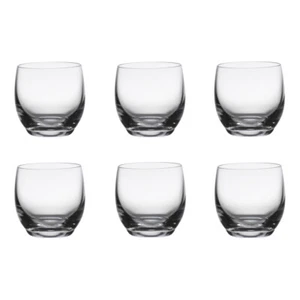 Boîte de 6 mises en bouche Tonneau cristallin 6.2 cm rona - Imagen 1 de 3