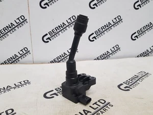 GENUINE FORD ECOSPORT MK2 2014-2023 IGNITION COIL CM5G-12A366-CB - Picture 1 of 7