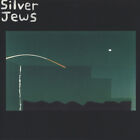 Silver Jews - The Natural Bridge (LP, Album, RE) (Mint (M)) - 3094931865