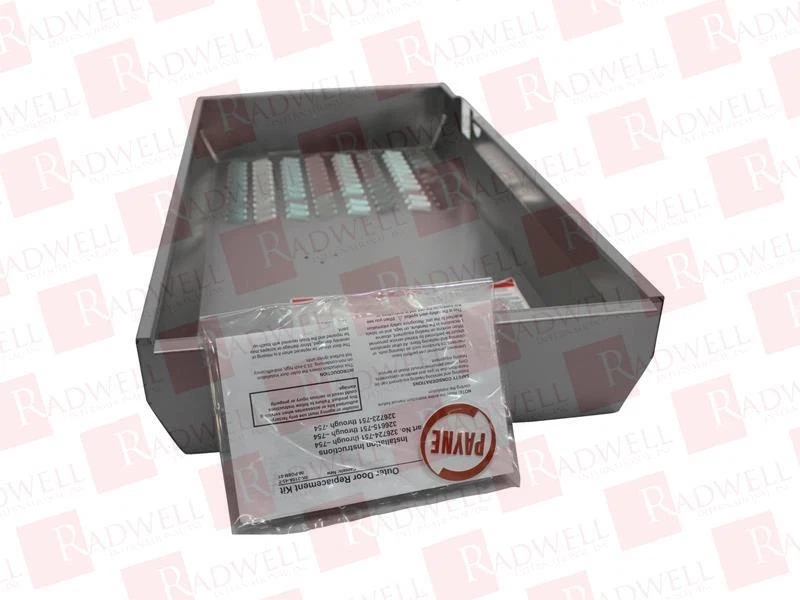 UNITED TECHNOLOGIES 326724-752 / 326724752 (BRAND NEW) - Image 1 of 1