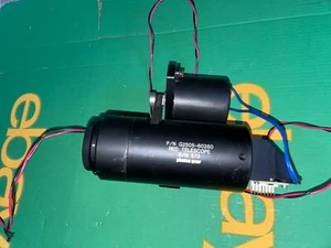 Photon Gear G2505-60260 Red Telescope - Agilent G2505 - Picture 1 of 2