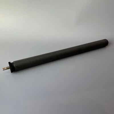 Rodillo de goma Noritsu para minilabs digitales A056479 A078426 A074287 QSS 29/32/37 Foto 1 de 4