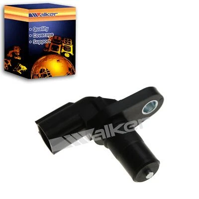 Sensor de velocidad de vehículo Walker para Lexus GX470 2003-2009 4,7 L V8 Foto 1 de 4