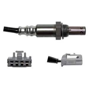 DENSO 234-4512 Oxygen Sensor - B1 - Bild 1 von 2