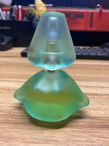 Laguna by Salvador Dali for women EDT 50 ml/ 1.7 oz - Picture 1 of 1