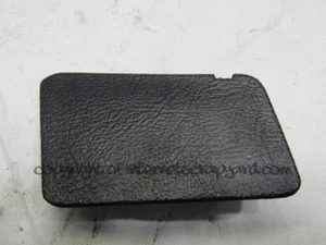 Honda Prelude Verkleidung Verkleidung 77127 Gen4 MK4 91-96 2.0 - Bild 1 von 2