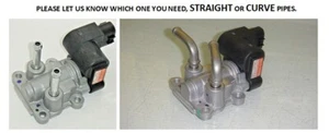 NEW GENUINE/ OEM 18117-797D1 18117797D1000 1368001731 18117-68K00 1811768K00000 - Picture 1 of 10