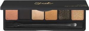 Sleek MakeUp - i-Lust Eyeshadow Palette - Into The Night - Bronze 1156 - Picture 1 of 5