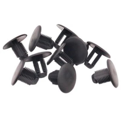 40 X You.S Interior Cubierta Clips para Ford Mondeo I II IV - W700673S300 - Imagen 1 de 3