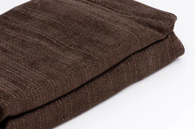 IKEA Kivik Bezug Recamiere Tullinge dunkelbraun Husse Chaiselounge Wechselbezug - Bild 1 von 4