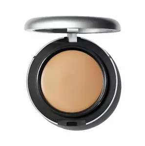 Base en crema a polvo Studio Fix Tech - Imagen 1 de 2