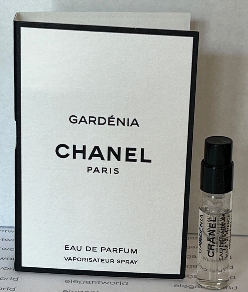 Preços baixos em Gardenia por CHANEL fragrâncias | eBay