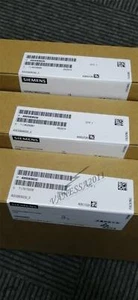 NUEVO 1 PIEZA SIEMENS A5E02630232 unidad inversora - Imagen 1 de 2