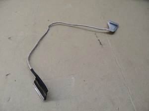 Cavo Video Display Alienware M15X P08G DP8RH - Foto 1 di 1