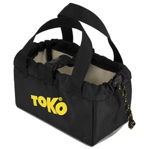 Toko Eisentasche - Bild 1 von 1