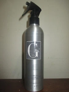 Belcam G Eau - Eau De Toilette Spray A Version Of Acqua Di Gio 8 oz DISCOUNTED - Picture 1 of 1