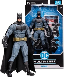 DC Multiverse Collection! McFarlane Toys - Multiple Options Available! - Picture 1 of 179