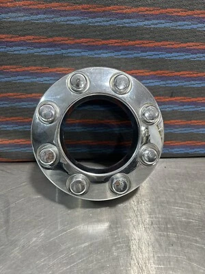 Ford F-250 F-350 2006-2016 tapa central delantera 5C34-1A096-Le 5C34-1A096--LD Foto 1 de 4