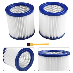 Cartridge Filter 9032900 Fit For 9032933 Ash Vacuum CleanStream Parts - Picture 1 of 14