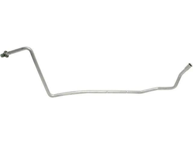 Línea líquida de aire acondicionado con tubo de orificio para Jeep Cherokee 1999 2000 PM824PY 1997-2001 Foto 1 de 1