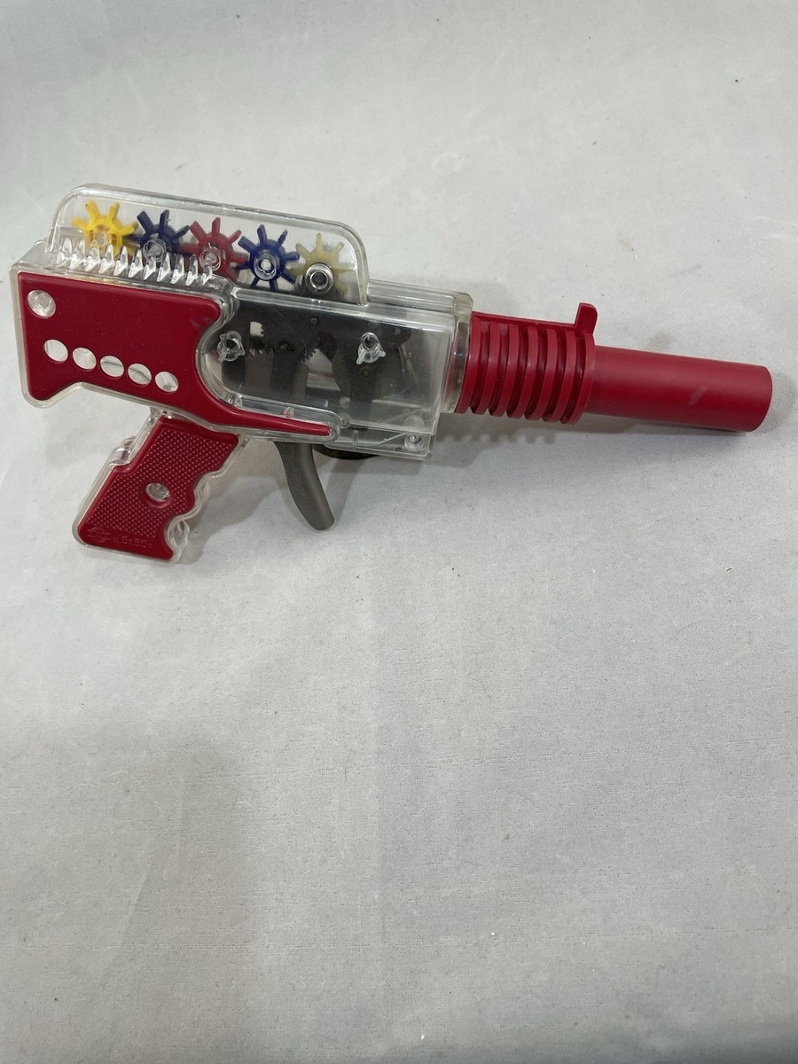 Space Gun for sale - eBay Space Gun for sale - eBay