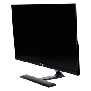 Moniteur Acer Nitro RG240Y 23,8 pouces noir avec Enceintes Intégrées - Photo 1/2