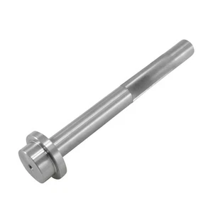 YT BD-HM88510 Yukon Gear & Axle Bearing Race Driver for Chevy SaVana E450 Van - Picture 1 of 1