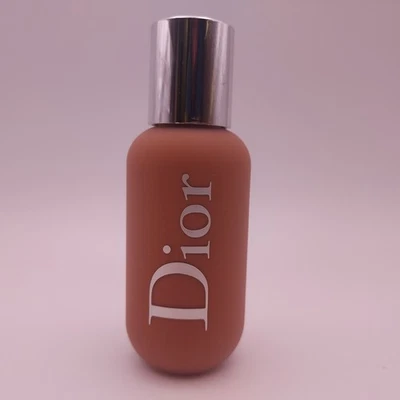 Dior DIOR BACKSTAGE Face Body Foundation 1.6oz 6WP - Image 1 of 4