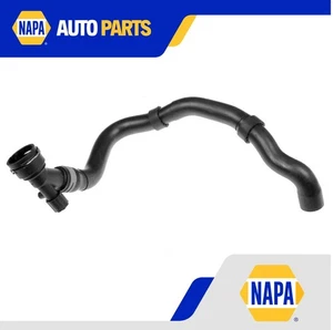 Radiator Hose 05-4152 Gates Coolant 6Y0121086F 427554152 Top Quality Guaranteed - Picture 1 of 2