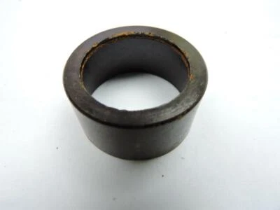 168-14156-00 NOS Yamaha Carburador Aislador 1970 R5 1971 R5B 1972 R5C W14859 Foto 1 de 2