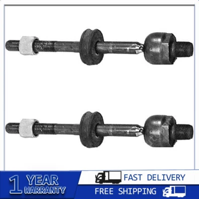 Tie Rod Ends For BMW Z3 2002 2001 2000 1999 1998 1997 1996 - Image 1 of 2