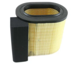 Pensacola Motorcraft Air Filter 1267126S01 - MADE IN U.S.A - Picture 1 of 1