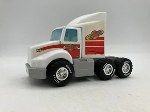 NYLINT Ford Coastal Caribbean Cruiser Semi Truck Cab 1999 Vintage - Picture 1 of 3